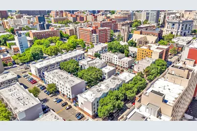 524 E 159th Street #2C, Bronx, NY 10451 - Photo 13