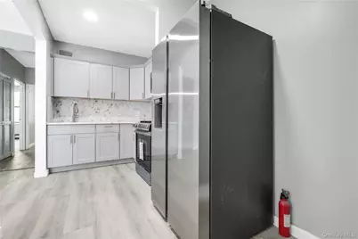 524 E 159th Street #2C, Bronx, NY 10451 - Photo 5