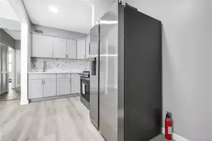 524 E 159th St, Bronx, NY 10451 - Photo 5