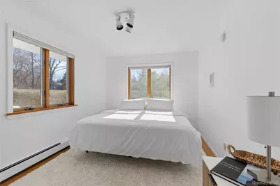 18 S Harbor Drive, Sag Harbor, NY 11963 - Photo 13