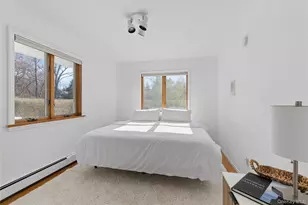 18 S Harbor Dr, Sag Harbor, NY 11963 - Photo 13