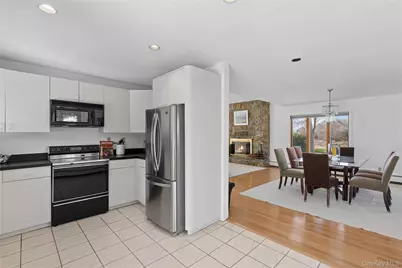 18 S Harbor Drive, Sag Harbor, NY 11963 - Photo 1