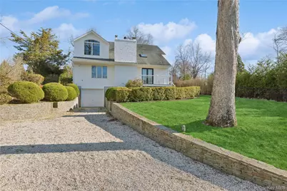 18 S Harbor Drive, Sag Harbor, NY 11963 - Photo 3