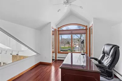 18 S Harbor Drive, Sag Harbor, NY 11963 - Photo 11