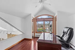 18 S Harbor Dr, Sag Harbor, NY 11963 - Photo 11