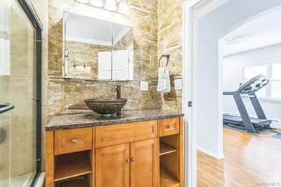 55 West Avenue, Lawrence, NY 11559 - Photo 7