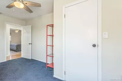 55 West Avenue, Lawrence, NY 11559 - Photo 25
