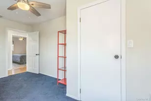 55 West Ave, Lawrence, NY 11559 - Photo 25