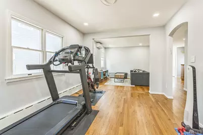 55 West Avenue, Lawrence, NY 11559 - Photo 19