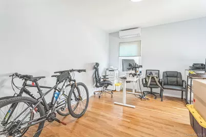 55 West Avenue, Lawrence, NY 11559 - Photo 21