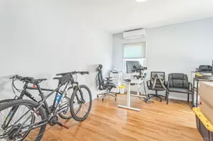 55 West Ave, Lawrence, NY 11559 - Photo 21