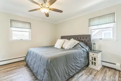 55 West Avenue, Lawrence, NY 11559 - Photo 27