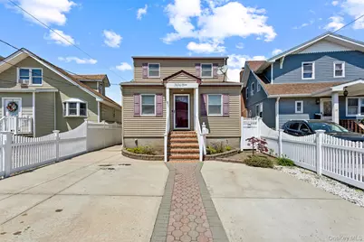 55 West Avenue, Lawrence, NY 11559 - Photo 1