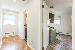 55 West Ave, Lawrence, NY 11559 - Photo 5