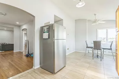 55 West Avenue, Lawrence, NY 11559 - Photo 11