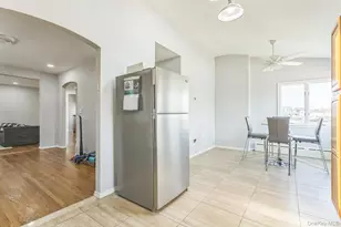 55 West Ave, Lawrence, NY 11559 - Photo 11