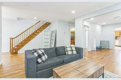 55 West Avenue, Lawrence, NY 11559 - Photo 17