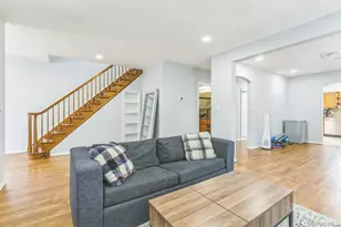 55 West Ave, Lawrence, NY 11559 - Photo 17