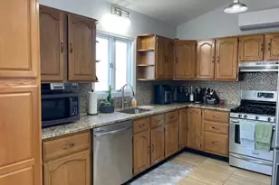 55 West Ave, Lawrence, NY 11559 - Photo 13