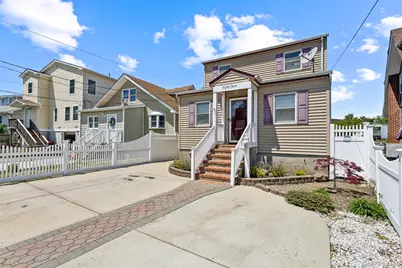 55 West Avenue, Lawrence, NY 11559 - Photo 3