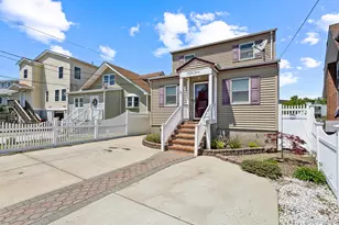 55 West Ave, Lawrence, NY 11559 - Photo 3