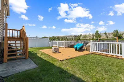 55 West Avenue, Lawrence, NY 11559 - Photo 31