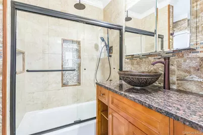 55 West Avenue, Lawrence, NY 11559 - Photo 29