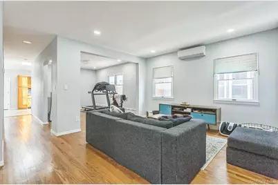 55 West Avenue, Lawrence, NY 11559 - Photo 15