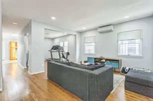55 West Ave, Lawrence, NY 11559 - Photo 15