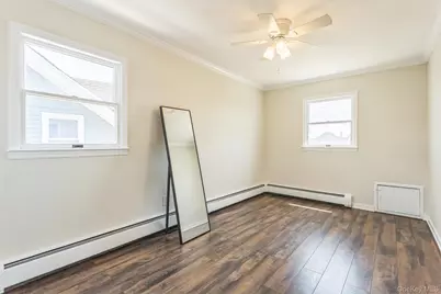 55 West Avenue, Lawrence, NY 11559 - Photo 23
