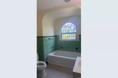 89-28 207th Street #3rd Floor, Queens Village, NY 11427 - Photo 5