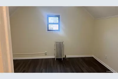 89-28 207th Street #3rd Floor, Queens Village, NY 11427 - Photo 3