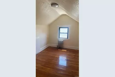 89-28 207th Street #3rd Floor, Queens Village, NY 11427 - Photo 1