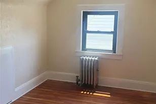 89-28 207th St, Queens Village, NY 11427 - Photo 1