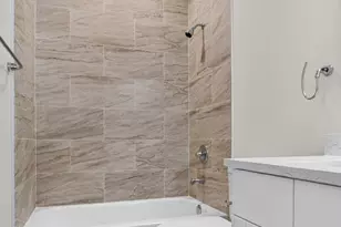 16 Dowd St, Haverstraw, NY 10927 - Photo 15