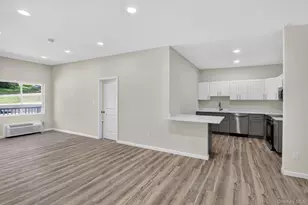 16 Dowd St, Haverstraw, NY 10927 - Photo 3