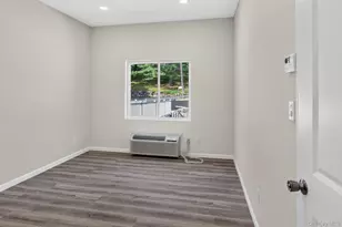 16 Dowd St, Haverstraw, NY 10927 - Photo 11