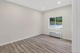 16 Dowd St, Haverstraw, NY 10927 - Photo 9
