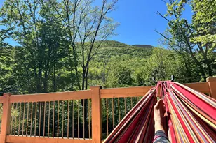 10 Kolb Rd, Boiceville, NY 12412 - Photo 5