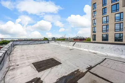 5001 4th Avenue, Brooklyn, NY 11220 - Photo 17
