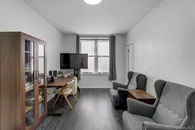 5001 4th Avenue, Brooklyn, NY 11220 - Photo 7
