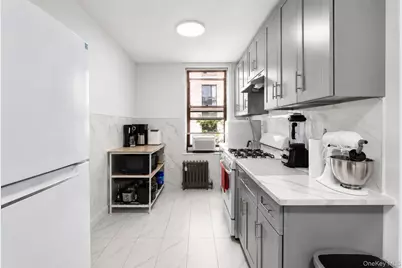5001 4th Avenue, Brooklyn, NY 11220 - Photo 9