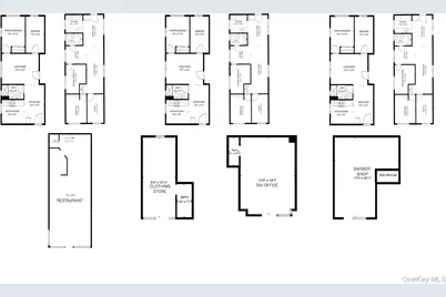 5001 4th Avenue, Brooklyn, NY 11220 - Photo 19