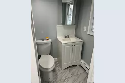 48 Main Street, Sparrow Bush, NY 12780 - Photo 11