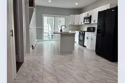 48 Main Street, Sparrow Bush, NY 12780 - Photo 5