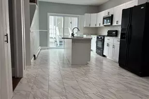 48 Main St, Sparrow Bush, NY 12780 - Photo 5
