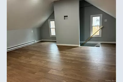 48 Main Street, Sparrow Bush, NY 12780 - Photo 19