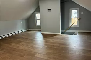 48 Main St, Sparrow Bush, NY 12780 - Photo 19