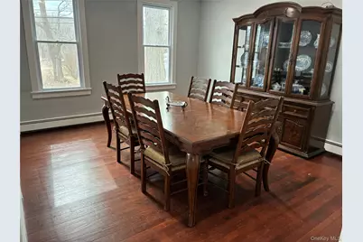 48 Main Street, Sparrow Bush, NY 12780 - Photo 9