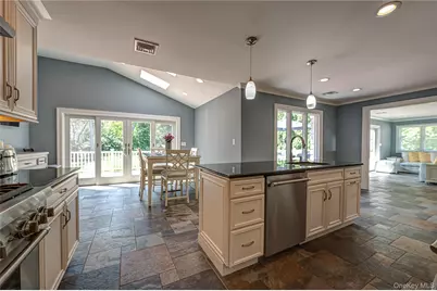 1130 5th Avenue, East Northport, NY 11731 - Photo 19
